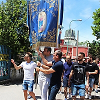bandiera18-134