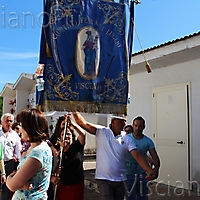 bandiera18-134