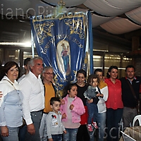 bandiera18-134