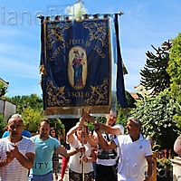 bandiera18-134