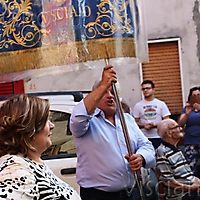 bandiera18-134