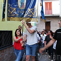 bandiera18-134