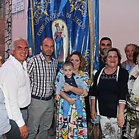 bandiera18-135