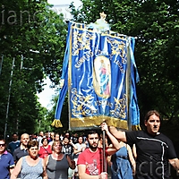 bandiera18-135