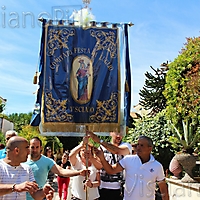 bandiera18-135