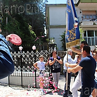 bandiera18-135