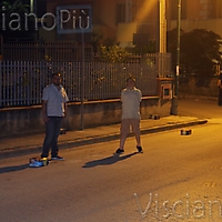 bandiera18-135