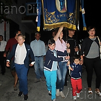 bandiera18-135