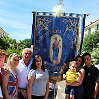 bandiera18-136