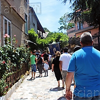 bandiera18-136