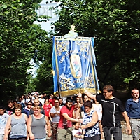 bandiera18-136
