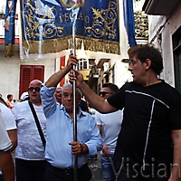 bandiera18-136