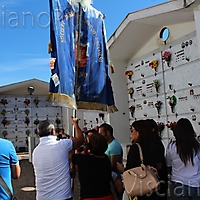 bandiera18-136