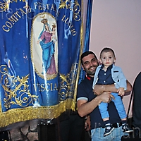 bandiera18-136