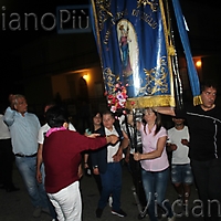 bandiera18-136