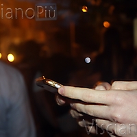 bandiera18-136
