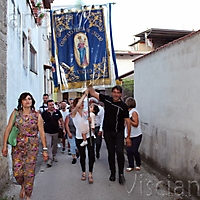 bandiera18-136