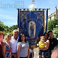bandiera18-137