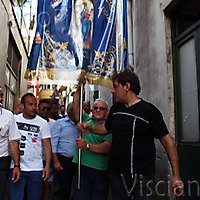 bandiera18-137