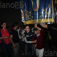 bandiera18-137