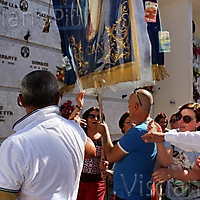 bandiera18-137
