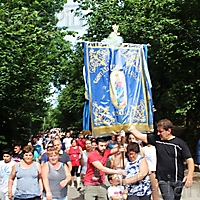 bandiera18-137