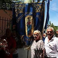 bandiera18-137