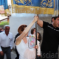 bandiera18-137