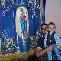 bandiera18-137