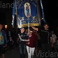 bandiera18-138