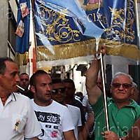 bandiera18-138