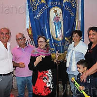 bandiera18-138