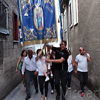 bandiera18-138