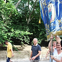 bandiera18-138