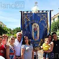 bandiera18-138