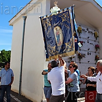 bandiera18-138