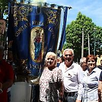 bandiera18-138