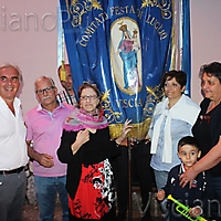 bandiera18-139