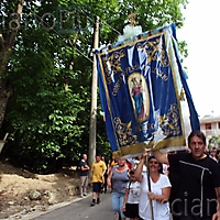 bandiera18-139