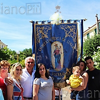 bandiera18-139