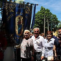 bandiera18-139