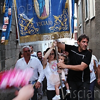 bandiera18-139