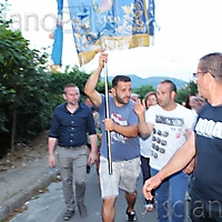 bandiera18-13