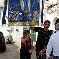 bandiera18-13