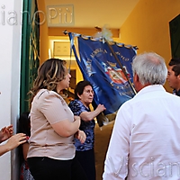 bandiera18-13