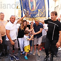 bandiera18-13