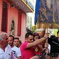 bandiera18-13