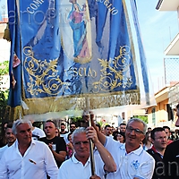 bandiera18-13