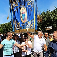 bandiera18-13