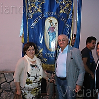 bandiera18-140